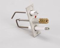8260982 Frymaster alternate view 4