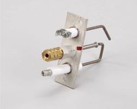 8260982 Frymaster alternate view 5
