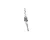 8260990 Frymaster alternate view 4
