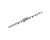 8260990 Frymaster alternate view 5