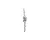 8260990 Frymaster alternate view 6