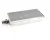8261073 Frymaster alternate view 1