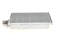 8261073 Frymaster alternate view 2