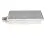 8261073 Frymaster alternate view 2