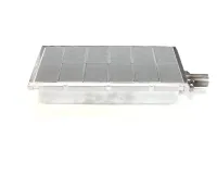 8261073 Frymaster alternate view 3