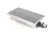 8261073 Frymaster alternate view 4