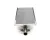 8261073 Frymaster alternate view 5
