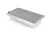8261073 Frymaster alternate view 6