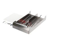 8261081 Frymaster alternate view 2