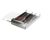 8261081 Frymaster alternate view 2