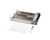 8261081 Frymaster alternate view 5