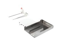 8261082 Frymaster alternate view 1