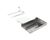 8261082 Frymaster alternate view 1