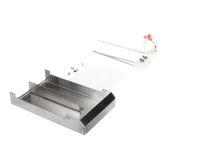 8261082 Frymaster alternate view 2