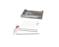 8261082 Frymaster alternate view 4