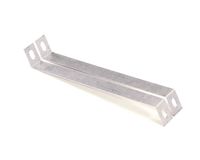 8261095 Frymaster alternate view 1