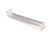 8261095 Frymaster alternate view 1