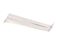 8261095 Frymaster alternate view 3