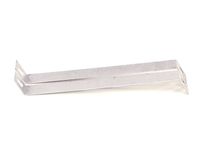 8261095 Frymaster alternate view 5