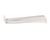 8261095 Frymaster alternate view 5