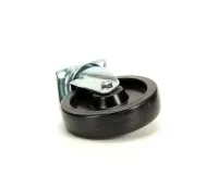 8261117 Frymaster alternate view 2