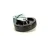 8261117 Frymaster alternate view 2