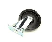 8261117 Frymaster alternate view 3