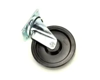 8261117 Frymaster alternate view 4