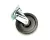 8261117 Frymaster alternate view 4