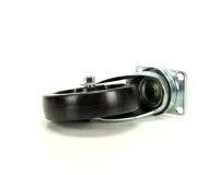 8261117 Frymaster alternate view 5