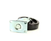 8261117 Frymaster alternate view 6