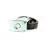 8261117 Frymaster alternate view 6