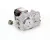 8261122 Frymaster alternate view 3