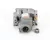 8261122 Frymaster alternate view 6