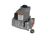 8261123 Frymaster alternate view 1