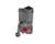 8261123 Frymaster alternate view 2