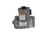 8261123 Frymaster alternate view 3