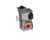 8261123 Frymaster alternate view 4