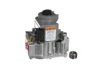 8261123 Frymaster alternate view 5