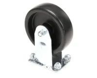 8261138 Frymaster alternate view 1