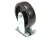 8261138 Frymaster alternate view 2