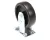 8261138 Frymaster alternate view 3