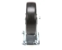 8261138 Frymaster alternate view 4