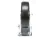 8261138 Frymaster alternate view 4
