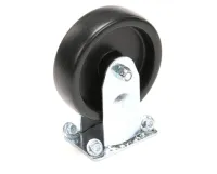 8261138 Frymaster alternate view 5
