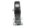 8261138 Frymaster alternate view 6