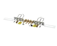 8261148 Frymaster alternate view 1