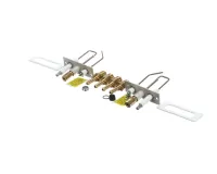 8261148 Frymaster alternate view 2