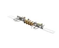 8261148 Frymaster alternate view 3