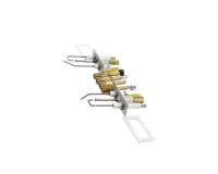 8261148 Frymaster alternate view 4